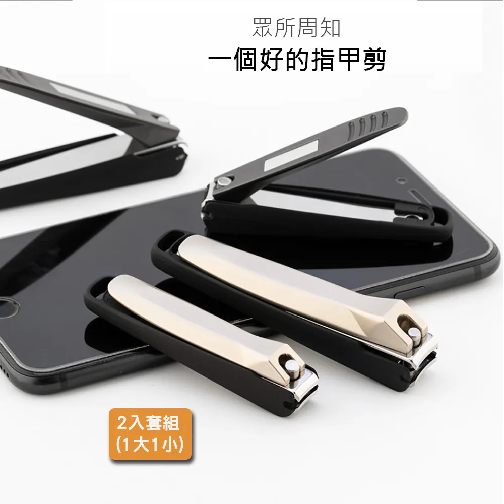 2入組合 KAFEN 何首烏染髮系列Plus+ 升級版 400ml 歷史價格詳細信息