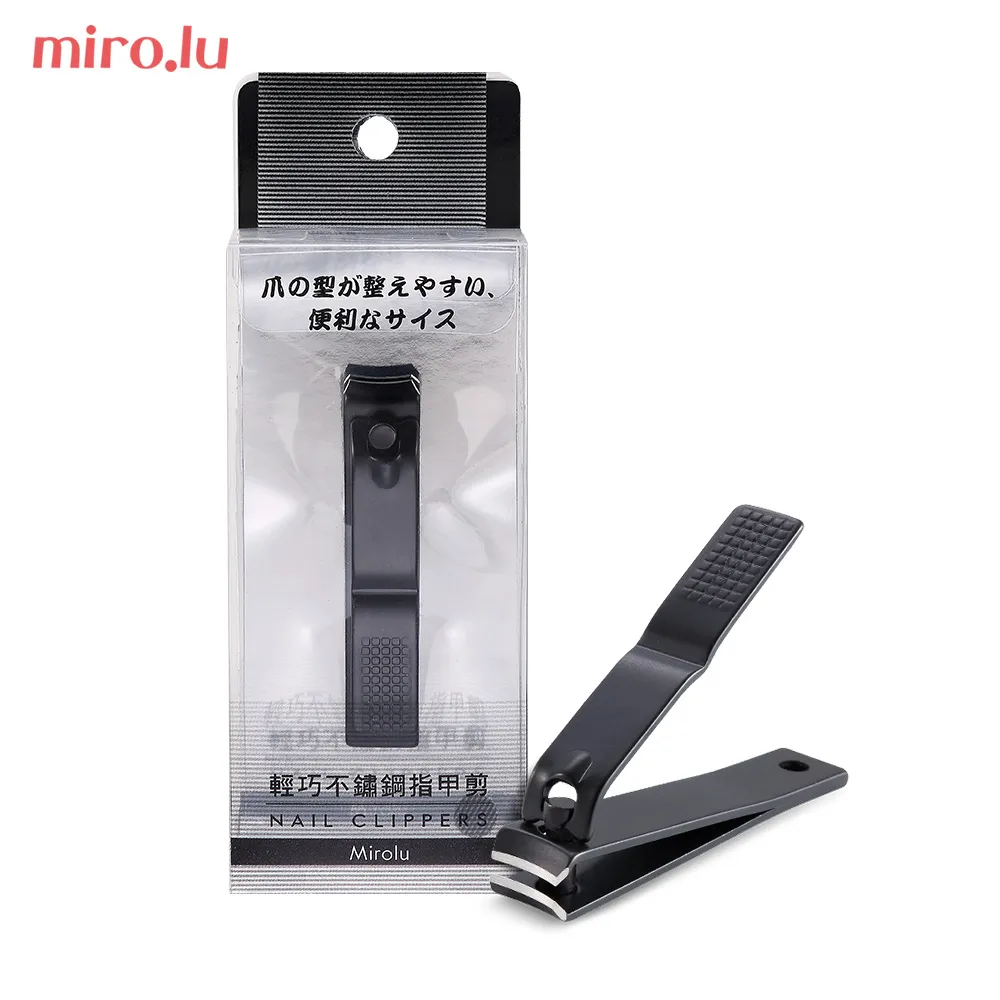 Miro.lu 不鏽鋼角栓清潔組 歷史價格詳細信息