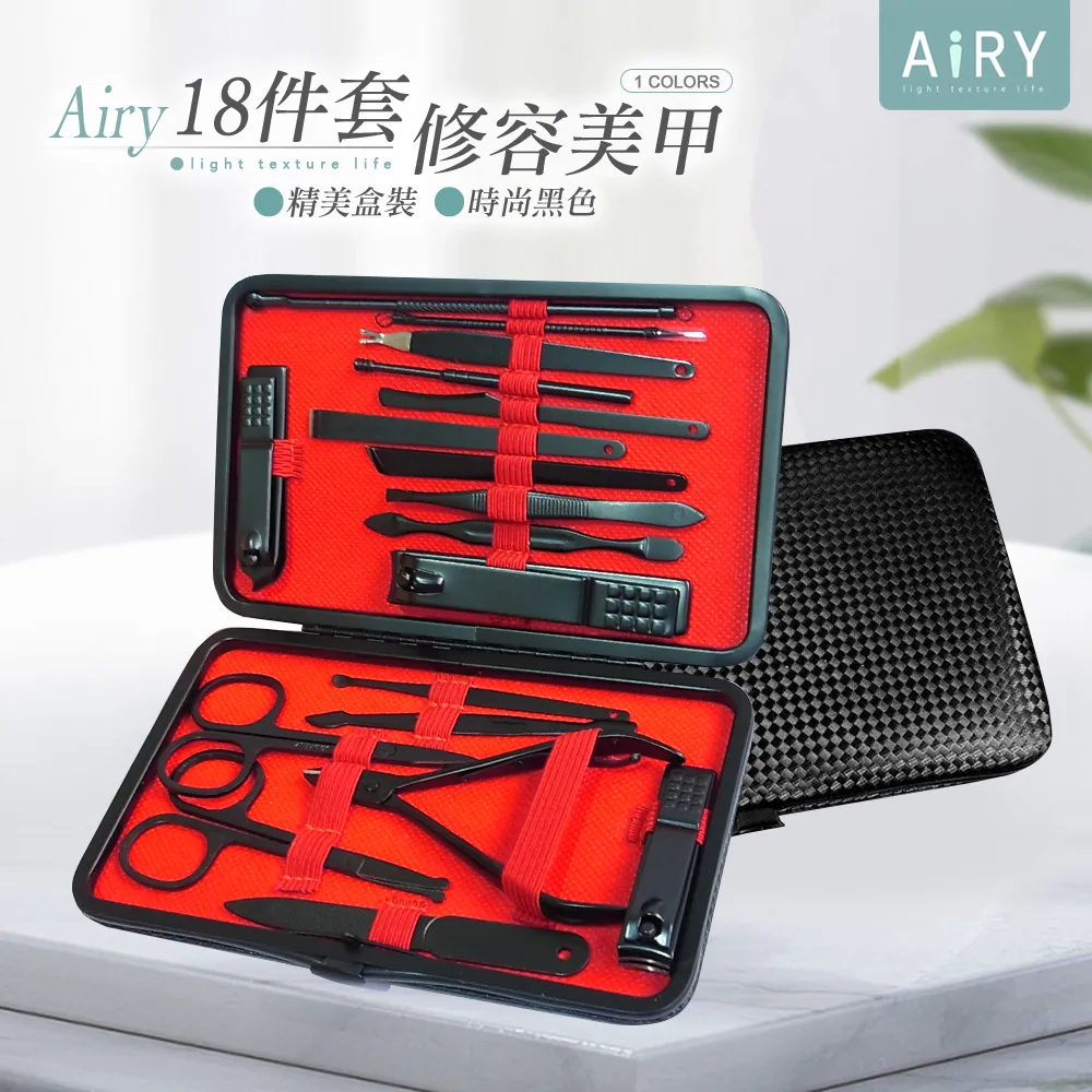 【AIRY】不鏽鋼防滑無痕褲夾衣架(10入組) 歷史價格詳細信息