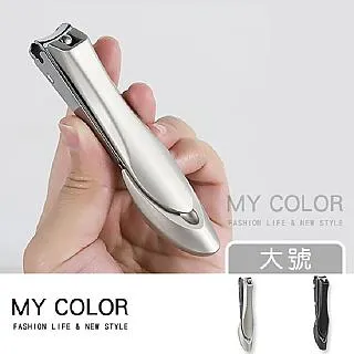 MY COLOR 防飛沫面罩 (2入) 防護面罩 護目 防飛沫 防疫面罩 PEA 頭戴式  【Z125】 歷史價格詳細信息