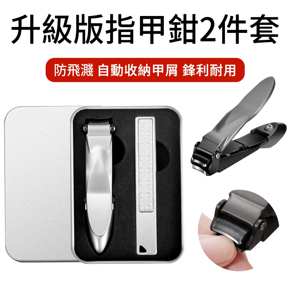 【金蟬脫殼 古彩戲法近景魔術道具】 歷史價格詳細信息