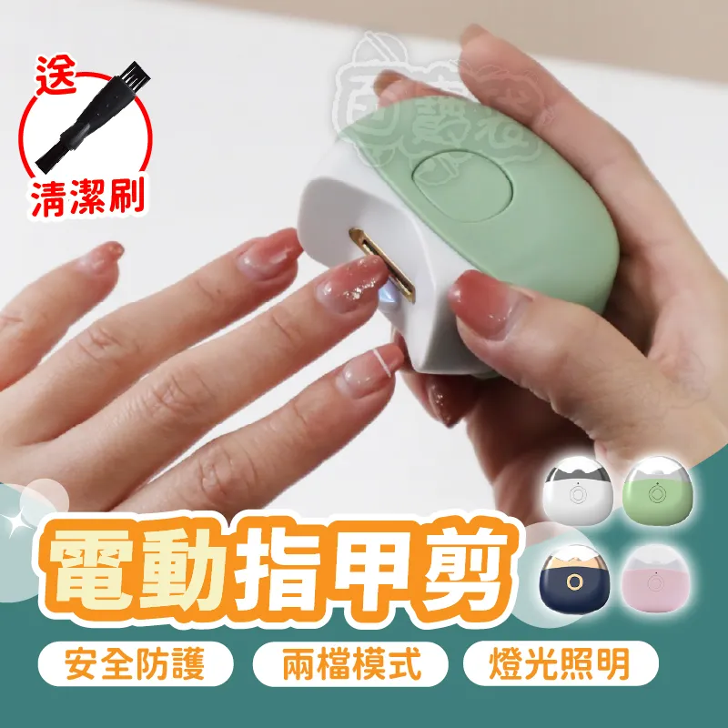 ????送清潔刷 ???? BRAUN  刀頭刀網 32B 32S 3系列專用 電動刮鬍刀 副廠 歷史價格詳細信息