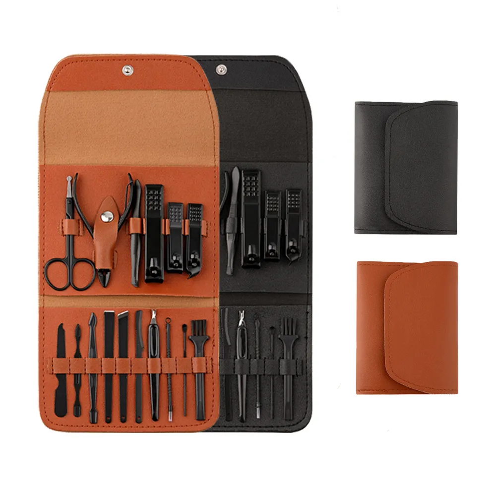 Pritoo 不鏽鋼黑頭粉刺棒14件套（粉刺針 痘痘針 黑頭清潔 細胞夾 毛孔清理 美容工具） 歷史價格詳細信息