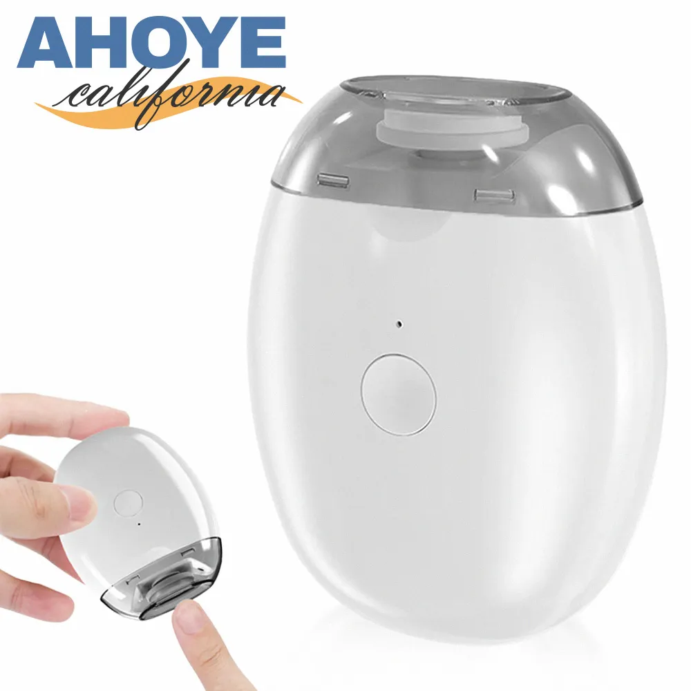 【Ahoye】電弧脈衝點火槍 USB充電 蠟燭點火器 打火機 歷史價格詳細信息