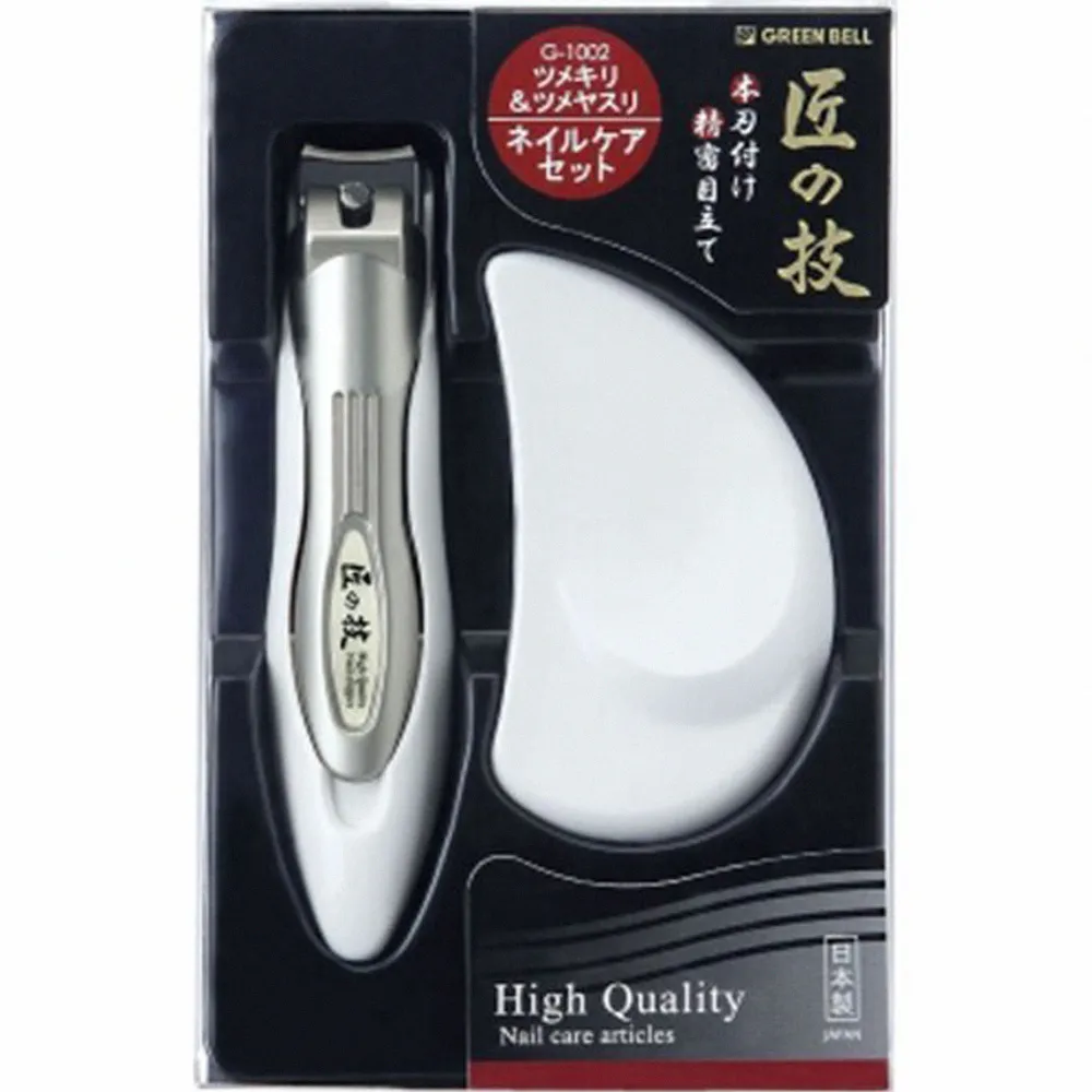 【GREEN BELL 綠貝】日本匠之技 145mm不銹鋼粗細兩面銼刀(G-1037) 歷史價格詳細信息