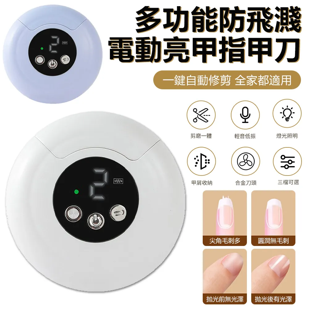 Sily 多功能運動墊腳器 帶彈簧馬桶墊腳凳 靜音防滑腳墊 辦公室墊腳蹬神器 單只入 歷史價格詳細信息