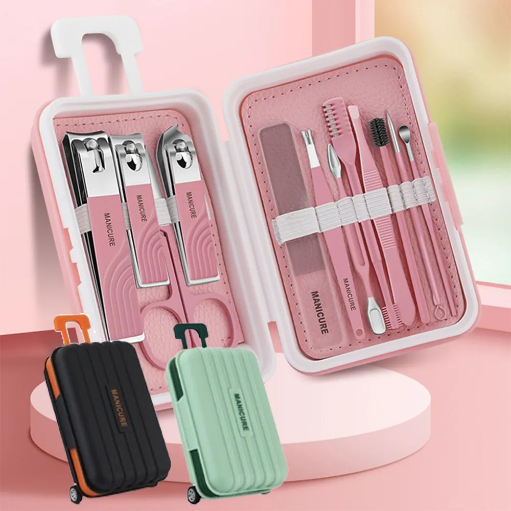 【CS22】便攜型富氫水素水玻璃杯CH(450ml) 歷史價格詳細信息