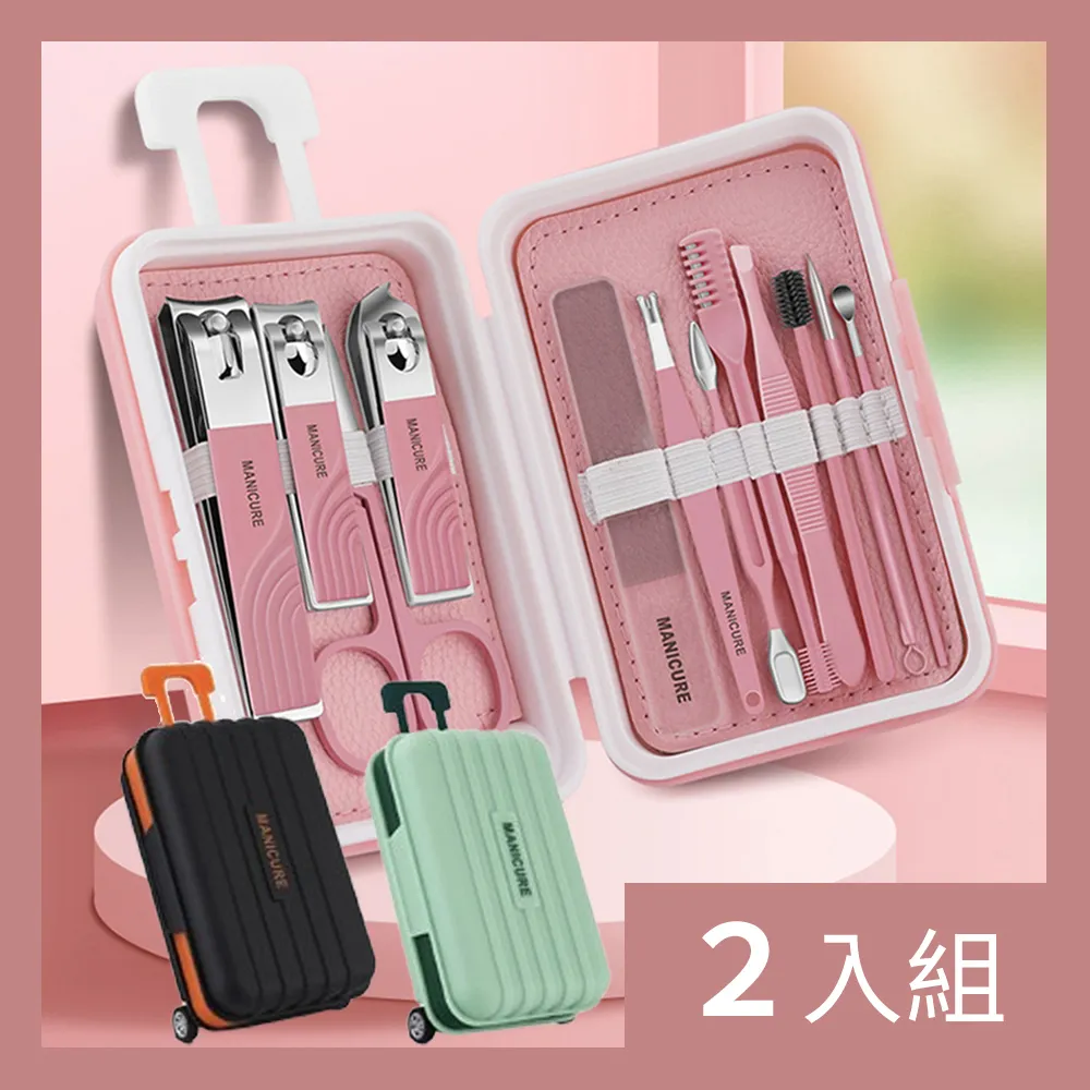 【CS22】便攜型富氫水素水玻璃杯CH(450ml) 歷史價格詳細信息