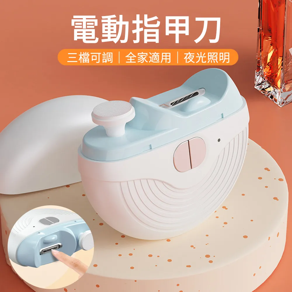 MUAN 一體式護腰靠背坐墊 矯姿防駝腰靠墊 減壓美臀坐墊 護脊坐墊 辦公坐墊（護腰/椅墊/久坐不累） 歷史價格詳細信息