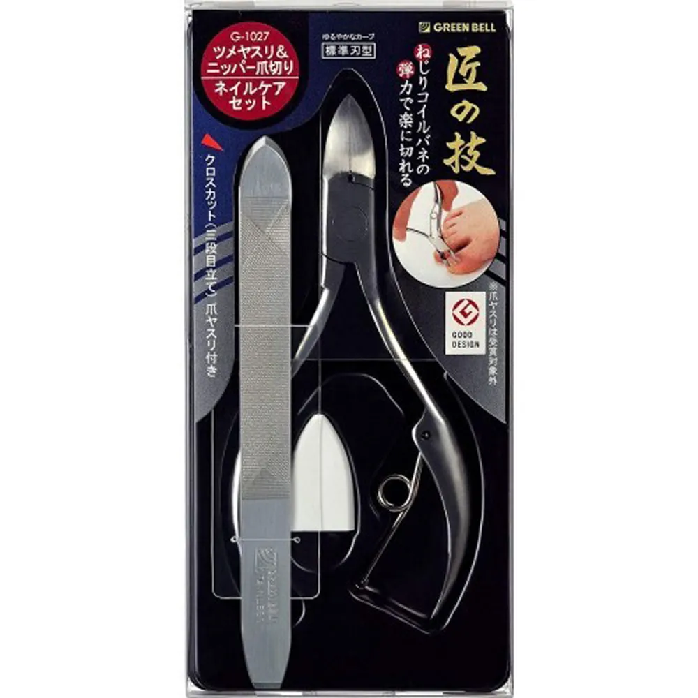 【GREEN BELL 綠貝】日本匠之技 145mm不銹鋼粗細兩面銼刀(G-1037) 歷史價格詳細信息