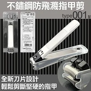 KE防潑水對流式電暖器 (KEB-213)嘉儀家品 原廠直營 浴室/房間兩用 24小時預約開關機 歷史價格詳細信息