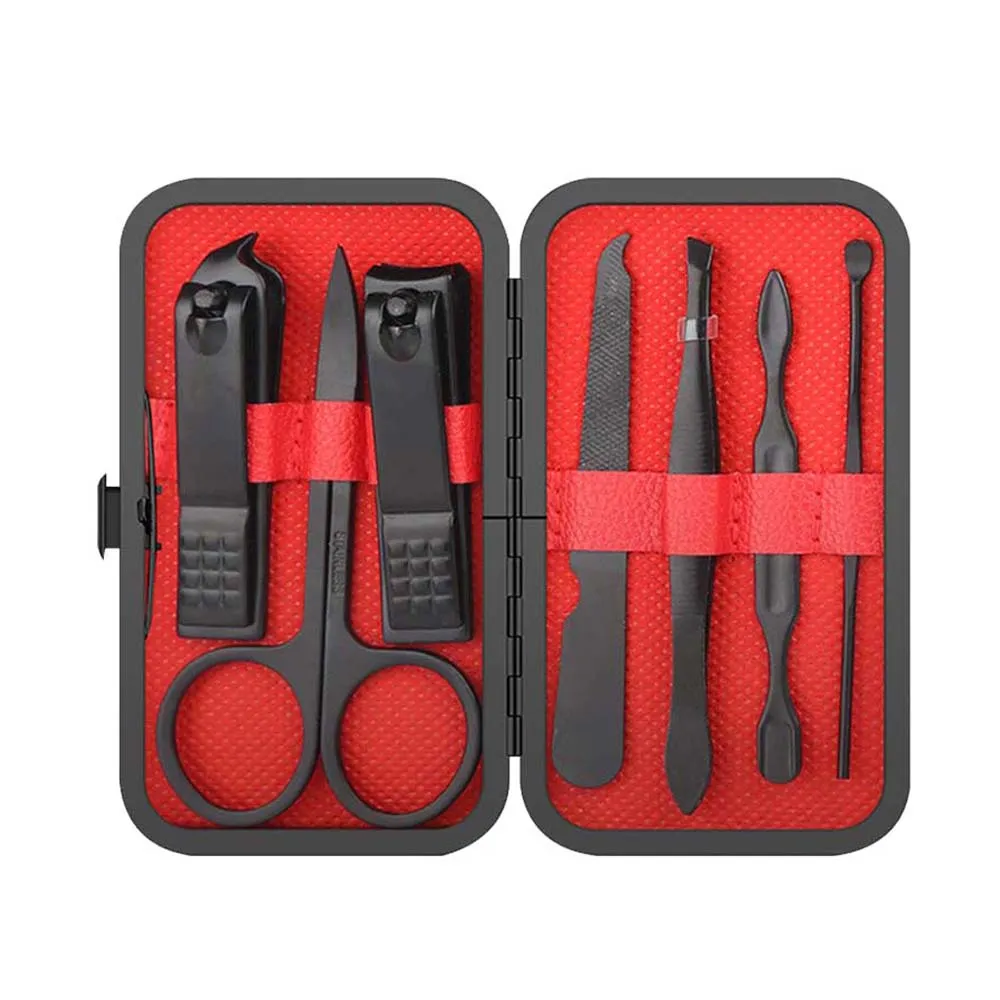 ((個人衛生小工具，免插電，免電池，全家皆適用))，SPA洗牙器/沖牙器 SK 歷史價格詳細信息