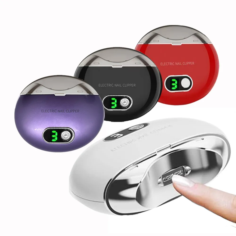 【GAARii 】usb石墨烯發熱暖暖寶 快速發熱 三檔可調溫 電暖袋 暖手寶 暖手袋 暖暖包 歷史價格詳細信息