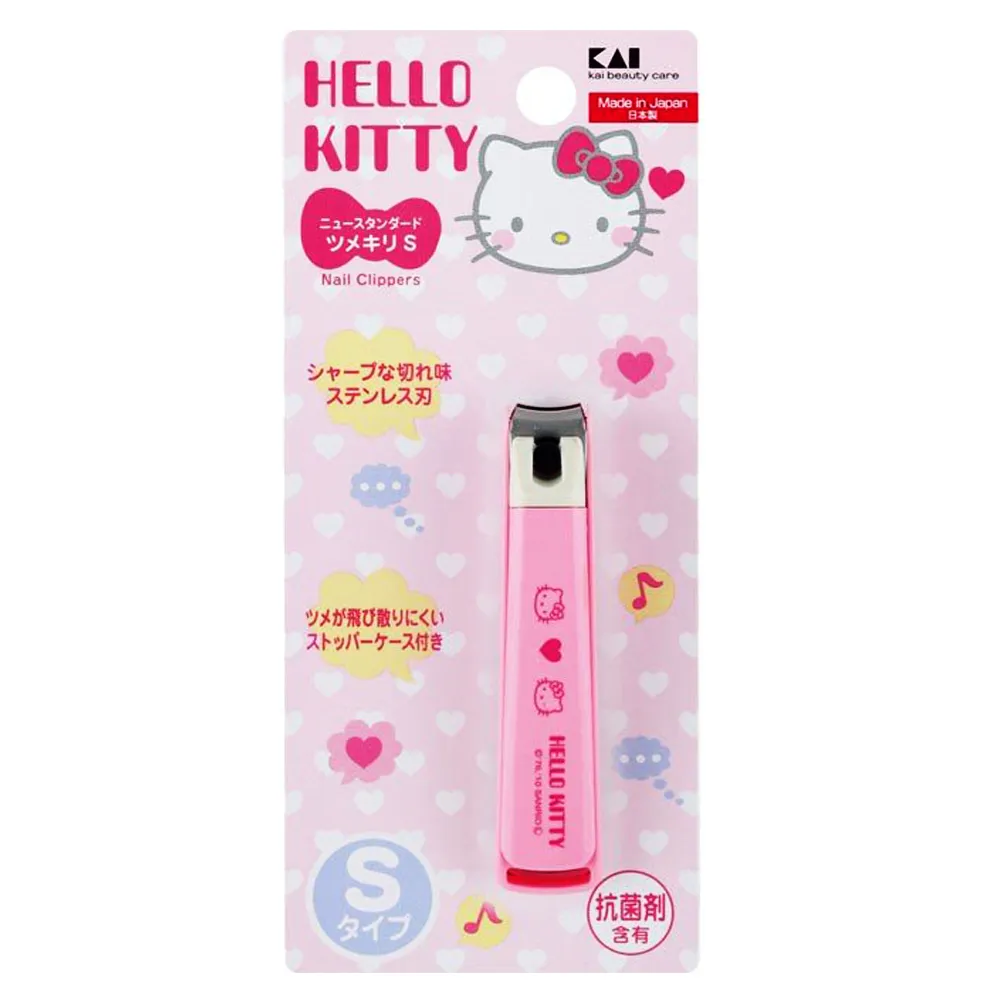 2501 樂積木【部分現貨】欣宏 鬥陣特攻 八款任選 袋裝 DVA 閃光 半藏 士兵76 非樂高 X0230 歷史價格詳細信息