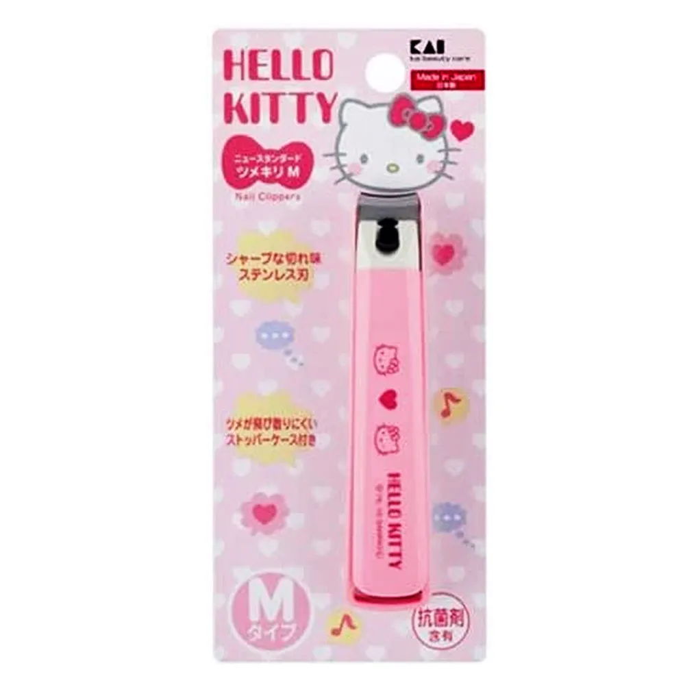 Hello Kitty長方形玻璃保鮮盒2件組370ml+1040ml【佳瑪】 歷史價格詳細信息