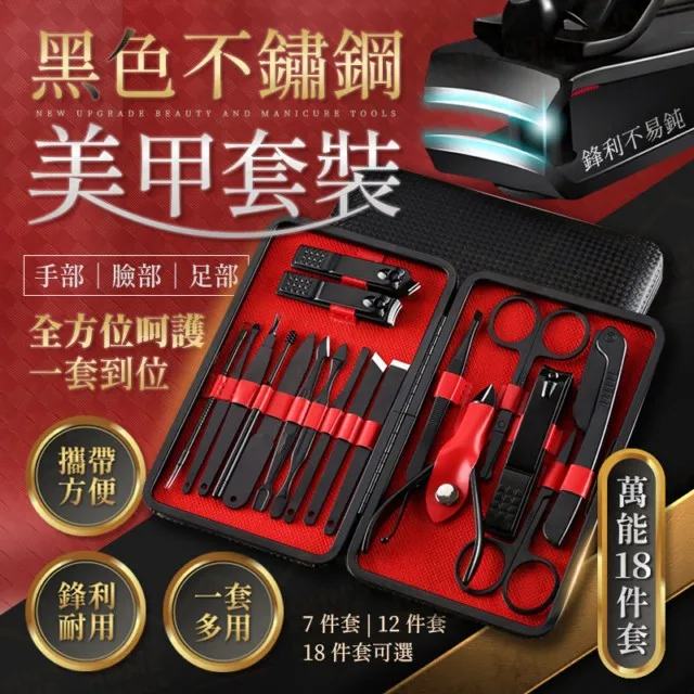 指甲刀修容不鏽鋼旅行六件組 歷史價格詳細信息