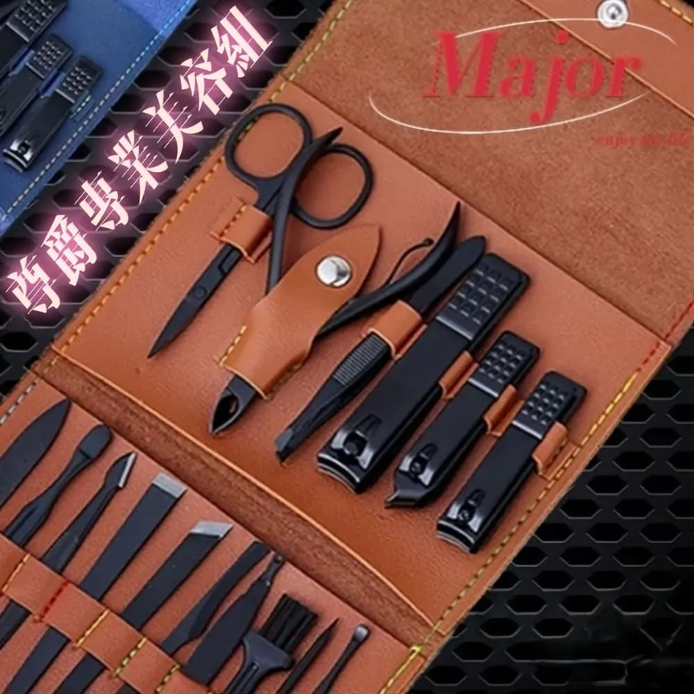 ((送足部反射區穴位圖*1)) 刮痧 腳/足底按摩器 三角雀 三叉刮淋巴 腿部穴位按摩 三個角設計形狀各不一樣，適合多種 歷史價格詳細信息