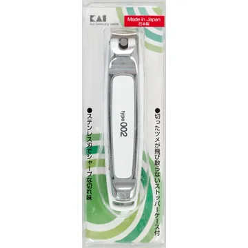 日本馬印 白板 專用書法組(無附白板) /組 BFT-S 歷史價格詳細信息