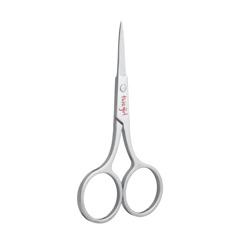 MEKO 不銹鋼七吋磨砂銼刀 /指甲銼刀 EE-042【官方旗艦店】 歷史價格詳細信息