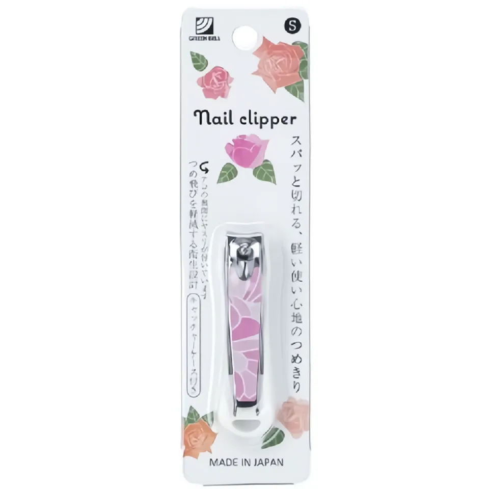 NC-344 「全彩包裝日本代購」西野絵美 水川潤BBAN-493他人を見下す高飛車バリキャリOLも虜にする 女性専用強 歷史價格詳細信息