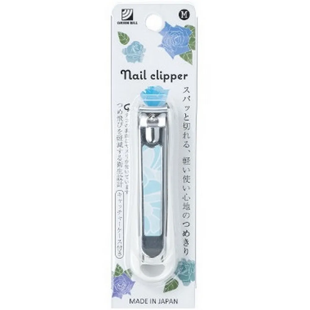 日本綠鐘NC不銹鋼安全指甲剪(曲線刃.L.66mm)DN-344 歷史價格詳細信息