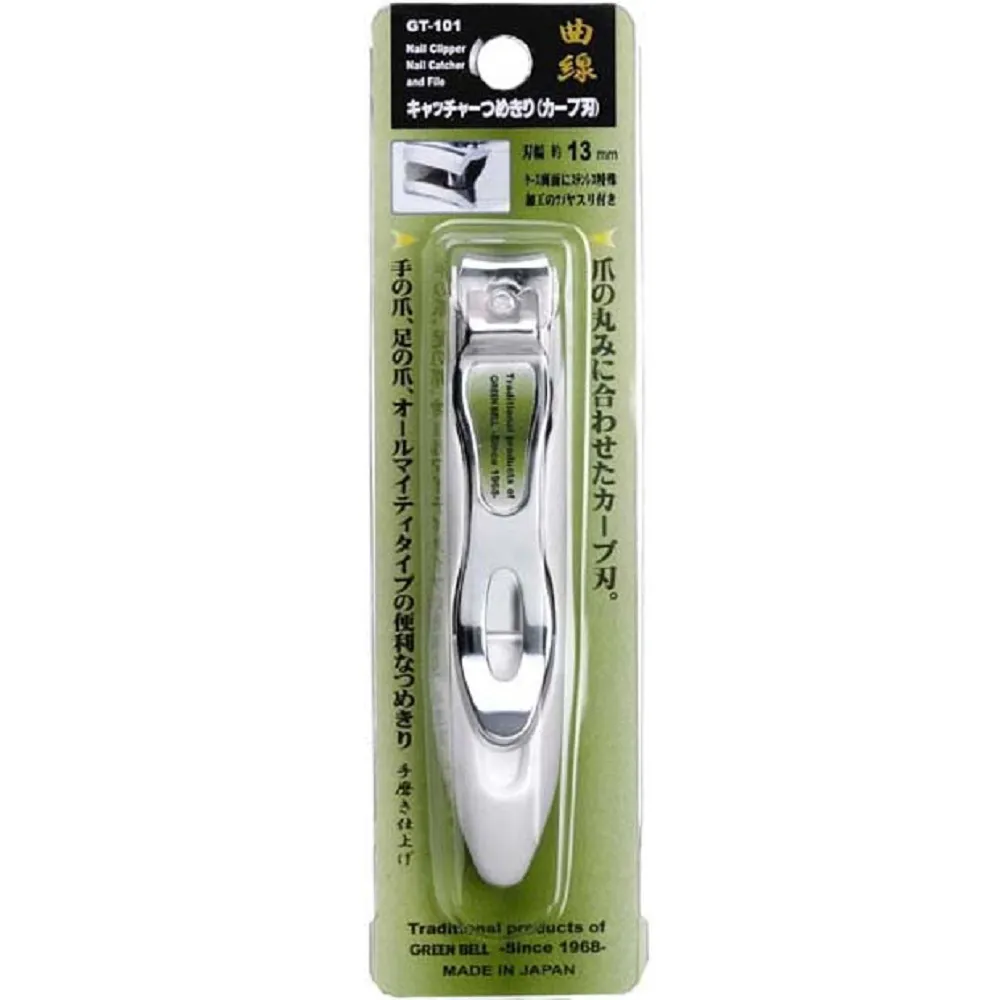 日本綠鐘GT風呂沐浴用機能型按摩洗頭刷(GT-500) 歷史價格詳細信息