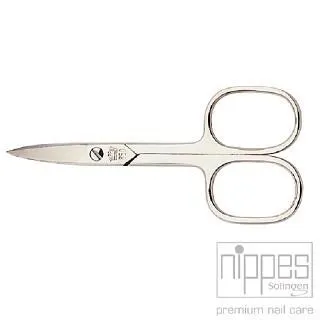 【Nippes Solingen 尼佩斯索林根】德國不鏽鋼黑色尖頭鑷夾 歷史價格詳細信息