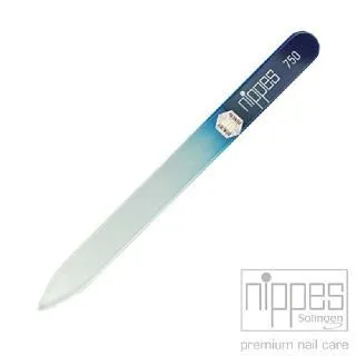 【Nippes Solingen 尼佩斯索林根】德國隨身水晶磨棒14號-大 歷史價格詳細信息