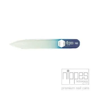 【Nippes Solingen 尼佩斯索林根】德國隨身水晶磨棒14號-大 歷史價格詳細信息