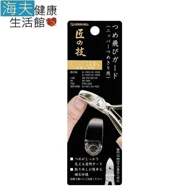 不銹鋼硬殼保護適用三星zflip3手機殼fold4男士flip商務f3高級感filp簡約高檔z flip防摔zfold全 歷史價格詳細信息