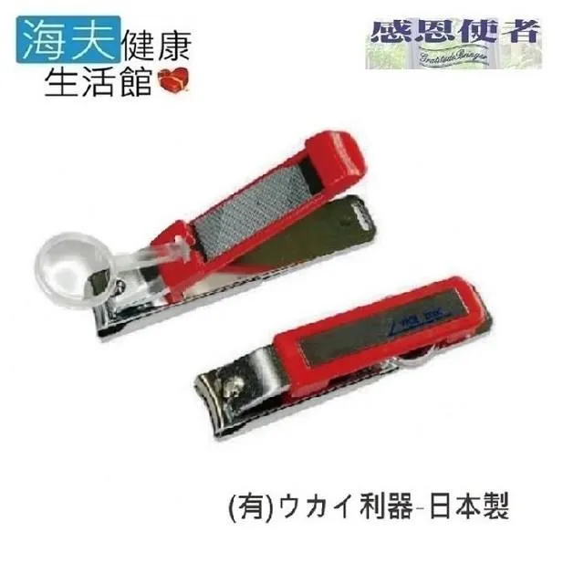 【海夫】RH-HEF 好穿脫 內診用內褲 失禁墊用 女用底褲 日本製 L號(U0088) 歷史價格詳細信息