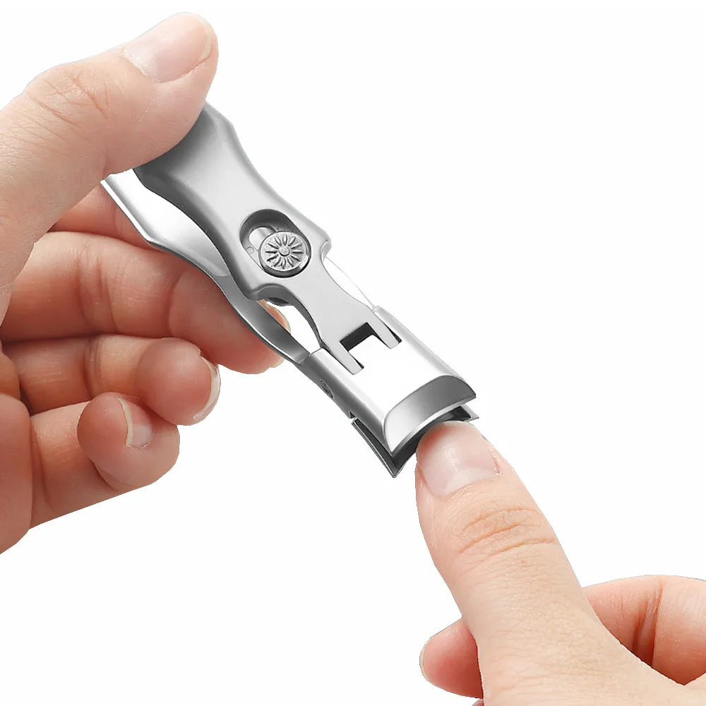 大號不銹鋼自擰家用旋轉拖把免水洗水拖把懶人墩布擠水干濕兩用~爆款 歷史價格詳細信息