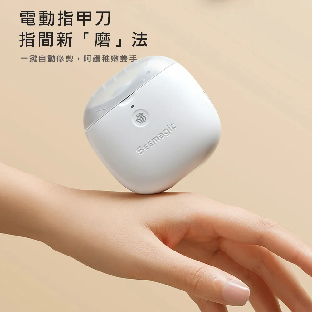 1年保固。有現貨。高雄可自取 全新 EPSON L5290 三合一 連續供墨複合機 影印/列印/掃描【原廠保固】 歷史價格詳細信息