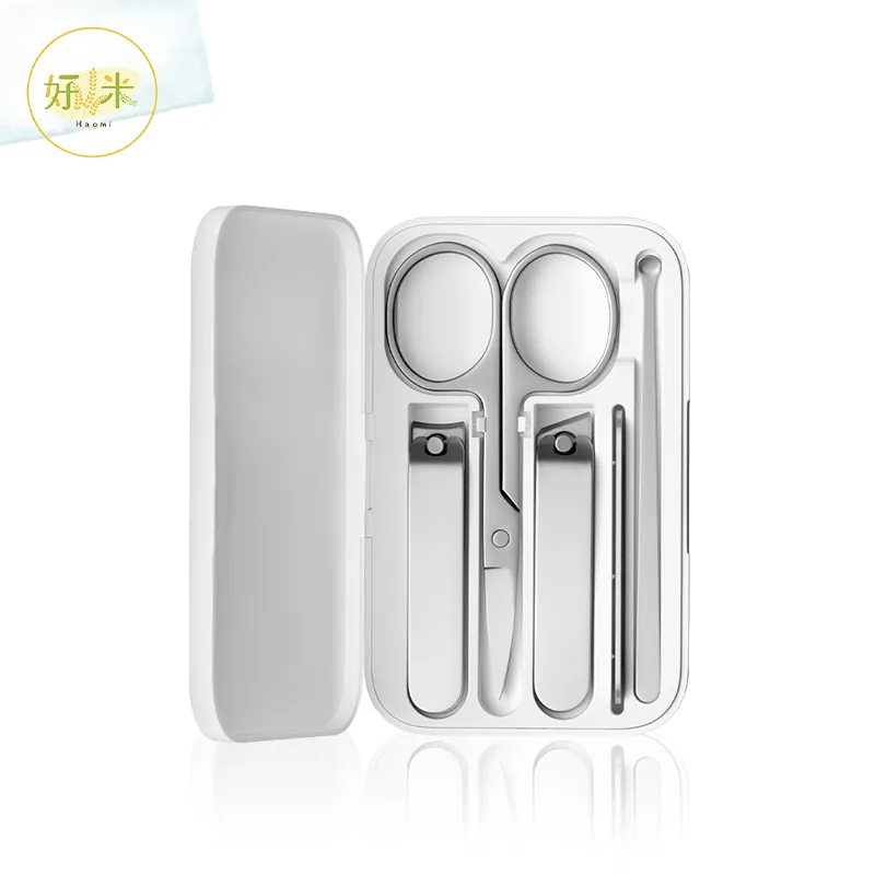 【小米Xiaomi】米家恆溫電水壺 1S 台灣版 公司貨 歷史價格詳細信息