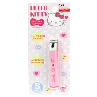 日本貝印KAI Hello Kitty 仕女用除毛刀之指定替換刀刃組(2片入組)-BSE-2LK3KT 歷史價格詳細信息