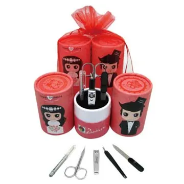 008 索尼 Xperia 1V 5V 10V 手機皮套 防摔 插卡 側掀翻蓋 支架 復古 膚感 手機套 全包 外殼 歷史價格詳細信息