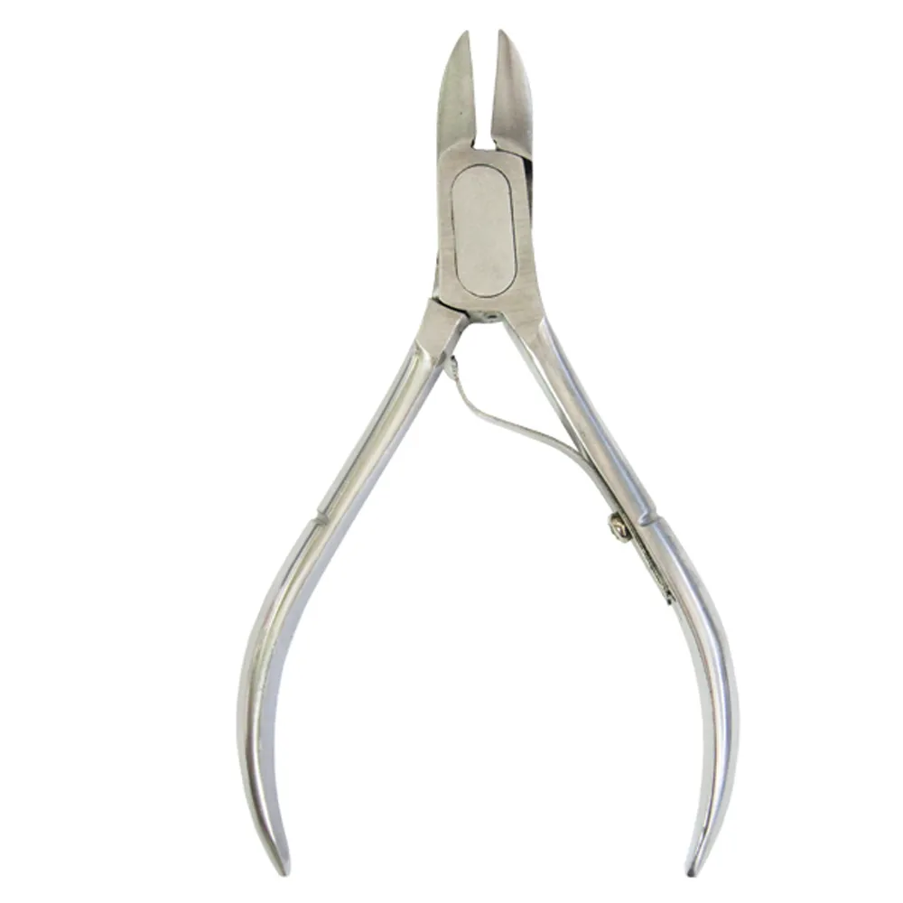 LS2106-2長耳扒二支入 歷史價格詳細信息