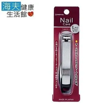 【海夫健康生活館】日本GB綠鐘 SE 附鵝絨毛 竹製耳扒二支組 雙包裝(SE-022) 歷史價格詳細信息