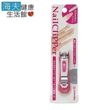【海夫健康生活館】日本GB綠鐘 PSG 防水 砂足腳部專用搓磨棒 雙包裝(PSG-024) 歷史價格詳細信息