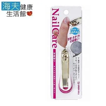 【海夫健康生活館】日本綠鐘PSG 指甲息皮 U型雙頭去除棒 三包裝(PSG-004) 歷史價格詳細信息