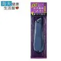【海夫健康生活館】日本GB綠鐘 鍛造 不鏽鋼 金款 斜口毛拔(G-2142) 歷史價格詳細信息