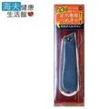 【海夫健康生活館】日本GB綠鐘 鍛造 不鏽鋼 金款 斜口毛拔(G-2142) 歷史價格詳細信息