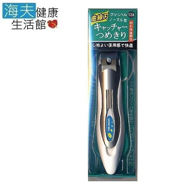 【海夫健康生活館】日本GB綠鐘 鍛造 不鏽鋼 金款 斜口毛拔(G-2142) 歷史價格詳細信息