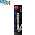 【G102-1】24G購 愛德華深灰布床尾椅-新北大 歷史價格詳細信息