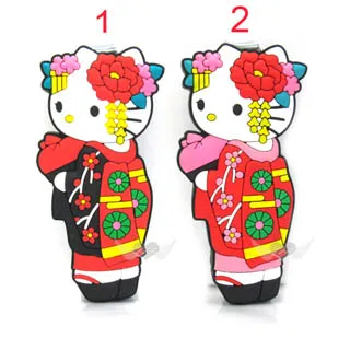 HELLO KITTY 和服系列-紫 Dream TOMICA 日本TAKARATOMY (999玩具店) 歷史價格詳細信息