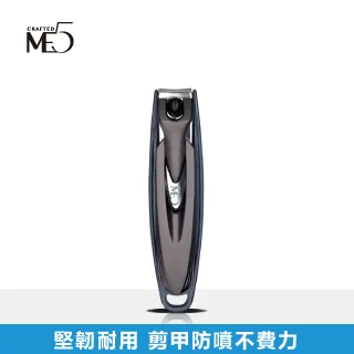 鋅合金小搖杆銀色電吉他搖把電吉他小搖把顫音器樂器吉他配件 歷史價格詳細信息