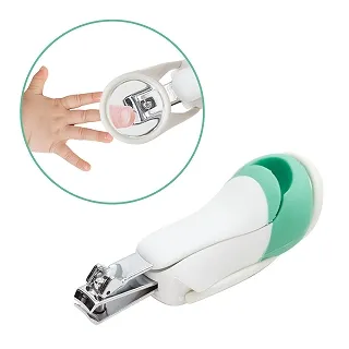 嬰幼兒指甲剪四件組 寶寶用 指甲剪 安全剪刀 鼻屎夾 安全鑷子 清潔鑷子 兒童指甲刀清潔鑷子 銼刀磨指甲器《OBL歐貝》 歷史價格詳細信息