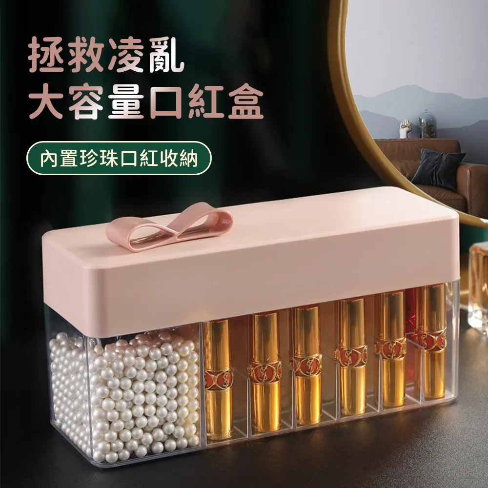 OMG ins風野餐墊 戶外郊遊牛津布沙灘墊防潮墊 150*200cm 紅色格子 歷史價格詳細信息