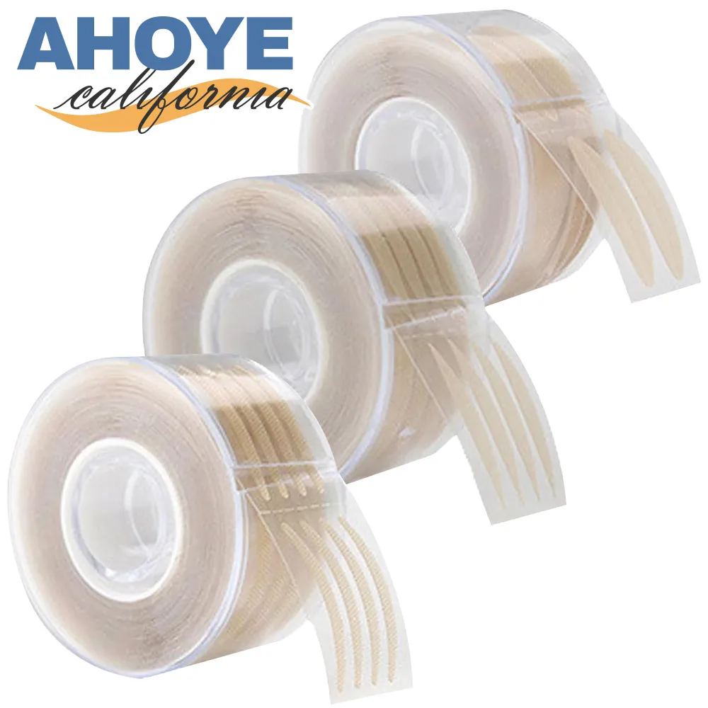 【AHOYE】捲翹纖長防水防汗不暈染睫毛膏 棕色 歷史價格詳細信息