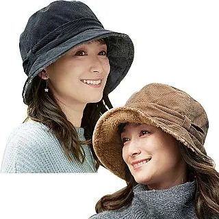 保暖內刷毛漁夫帽 (3色) 保暖透氣/舒適/羔羊毛/經典百搭/健行/出國旅遊 41CNR10310 歷史價格詳細信息